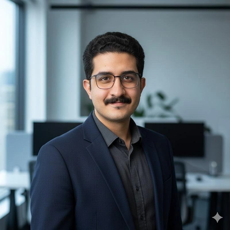 مهدی کریمی