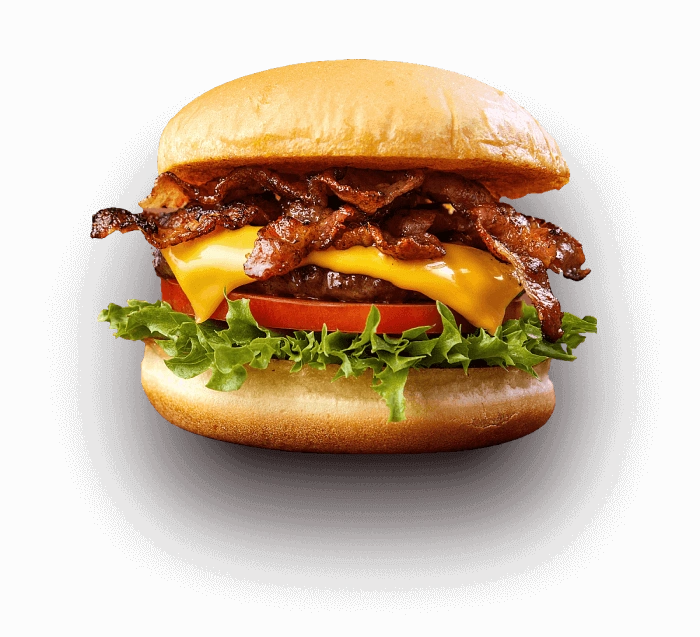 برگر