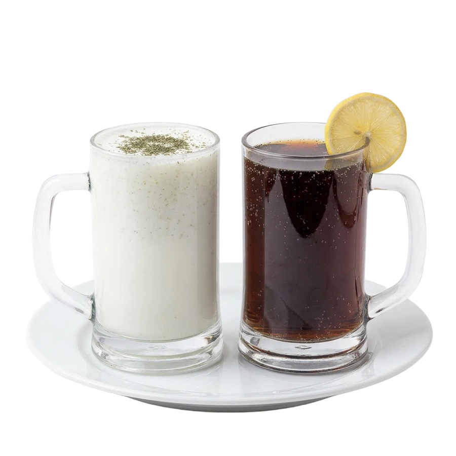 نوشیدنی