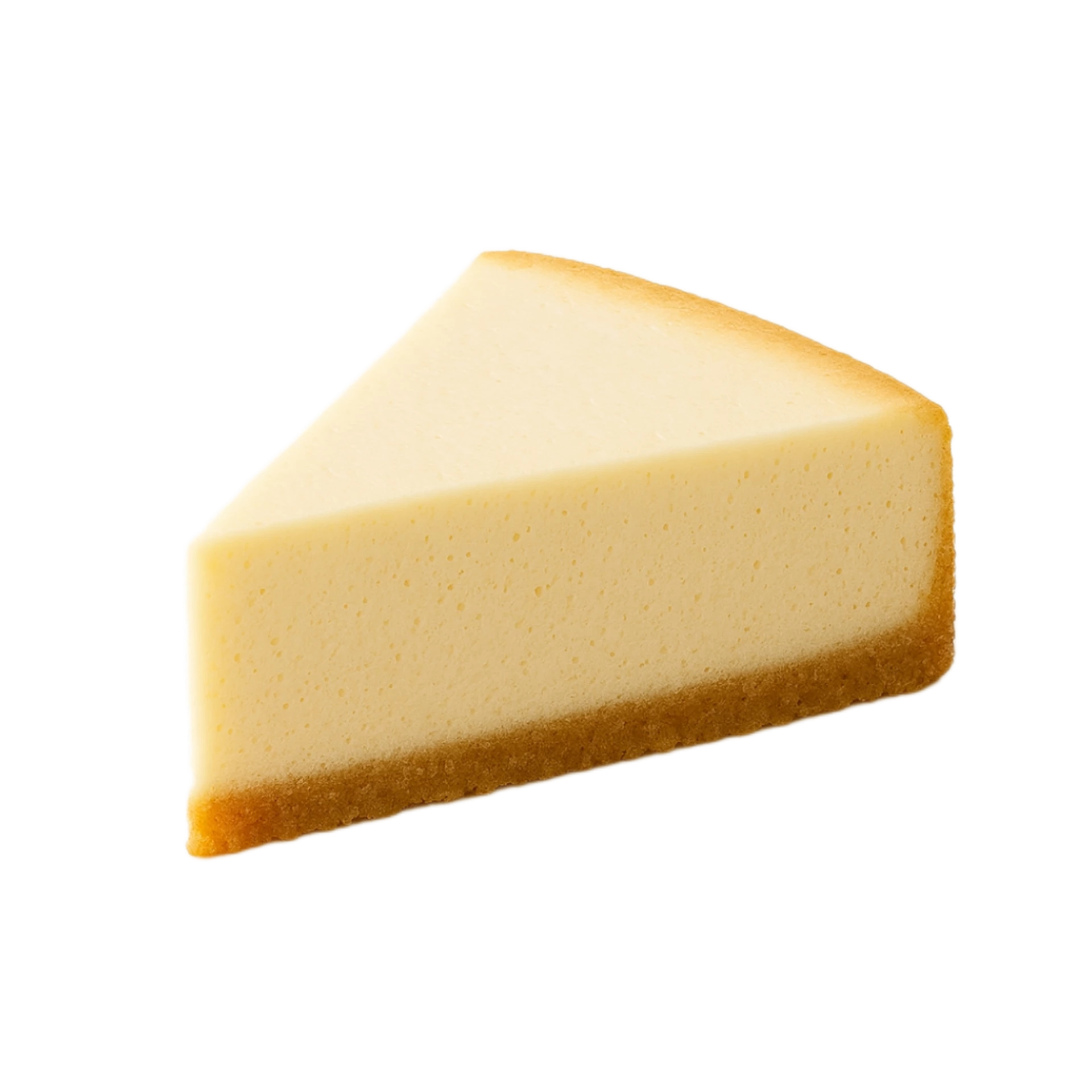 چیزکیک